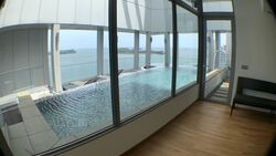The Oceanfront @ Sentosa Cove (D4), Condominium #364296091